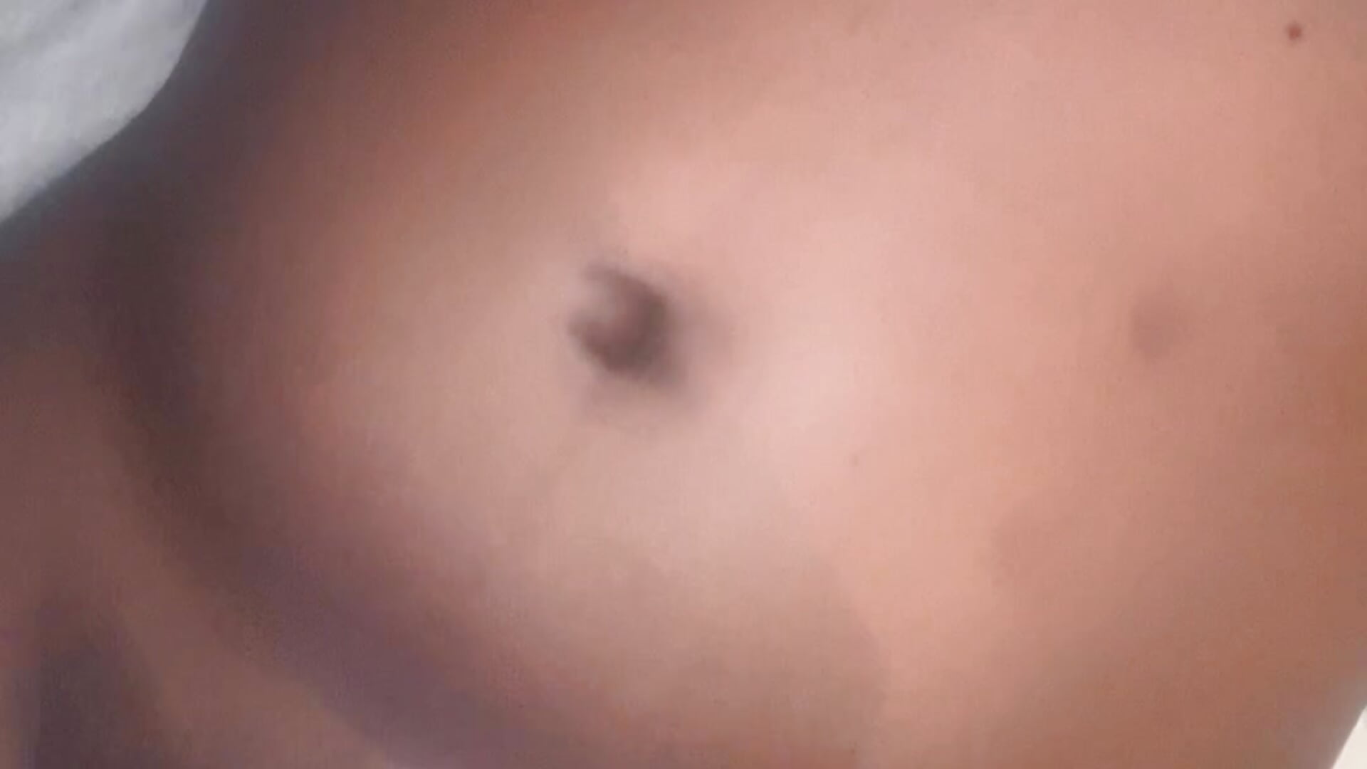 14D4DAA0-D107-44D0-A5C9-A0225953D1D2 - відео від вебкаммоделі Kimmybby