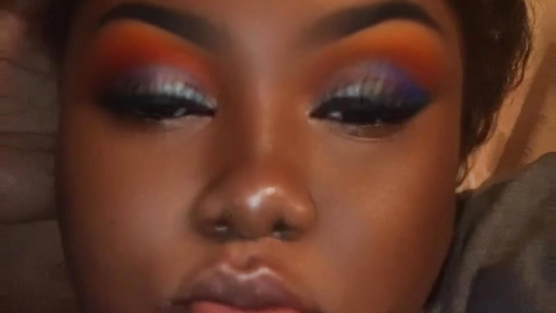 452CA392-BAB2-4DFE-B14D-1AFFB56D7CEA - відео від вебкаммоделі Kimmybby