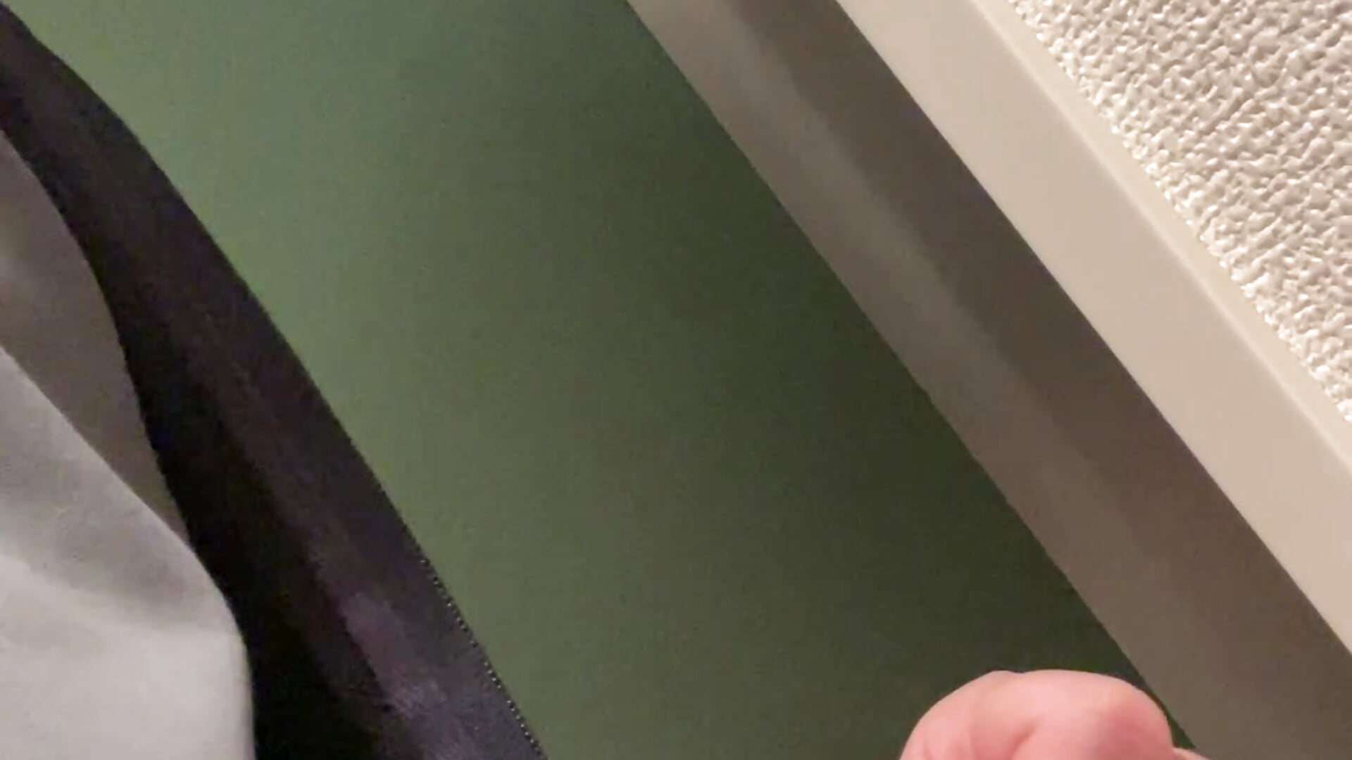 いつものとこでｗ - Kakushi_dori主播的视频