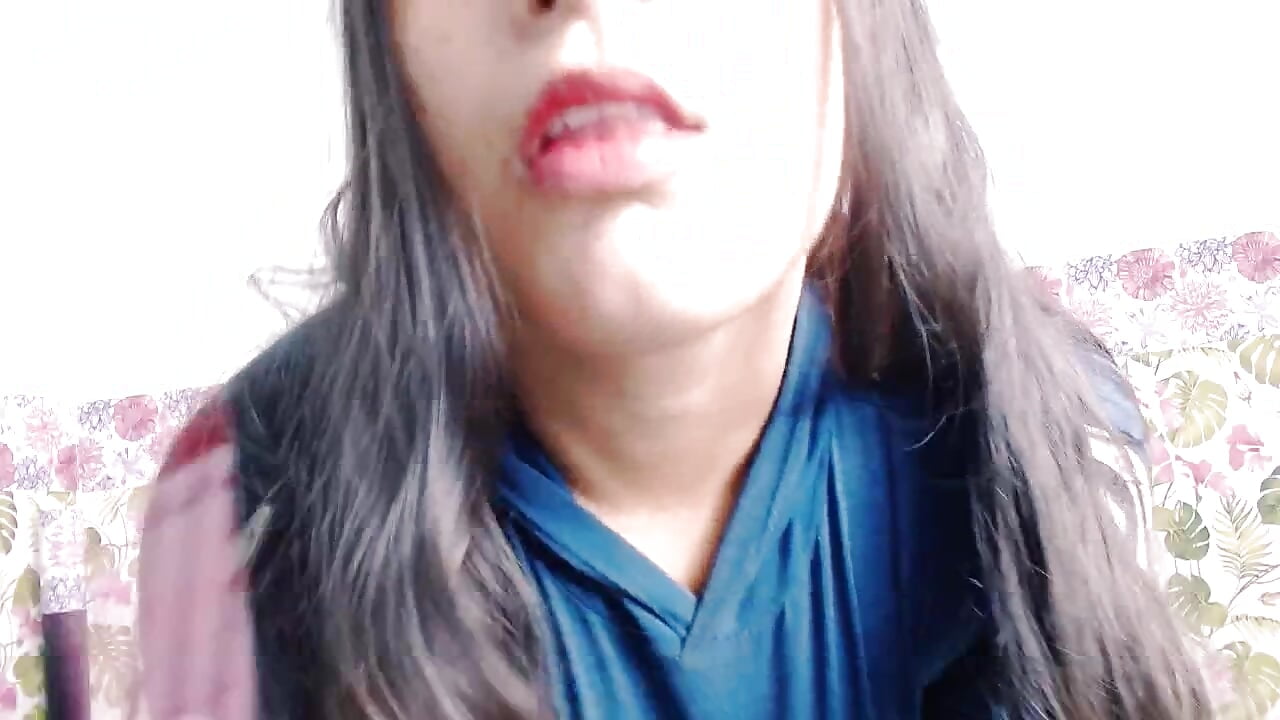 20231125083316