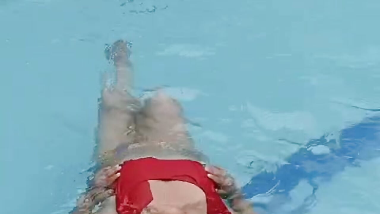 Sexy and Curvy Mermaid
