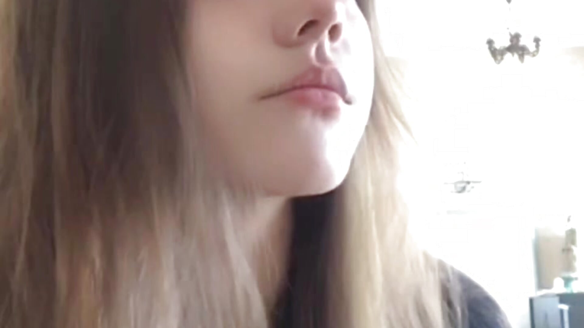 1000000606