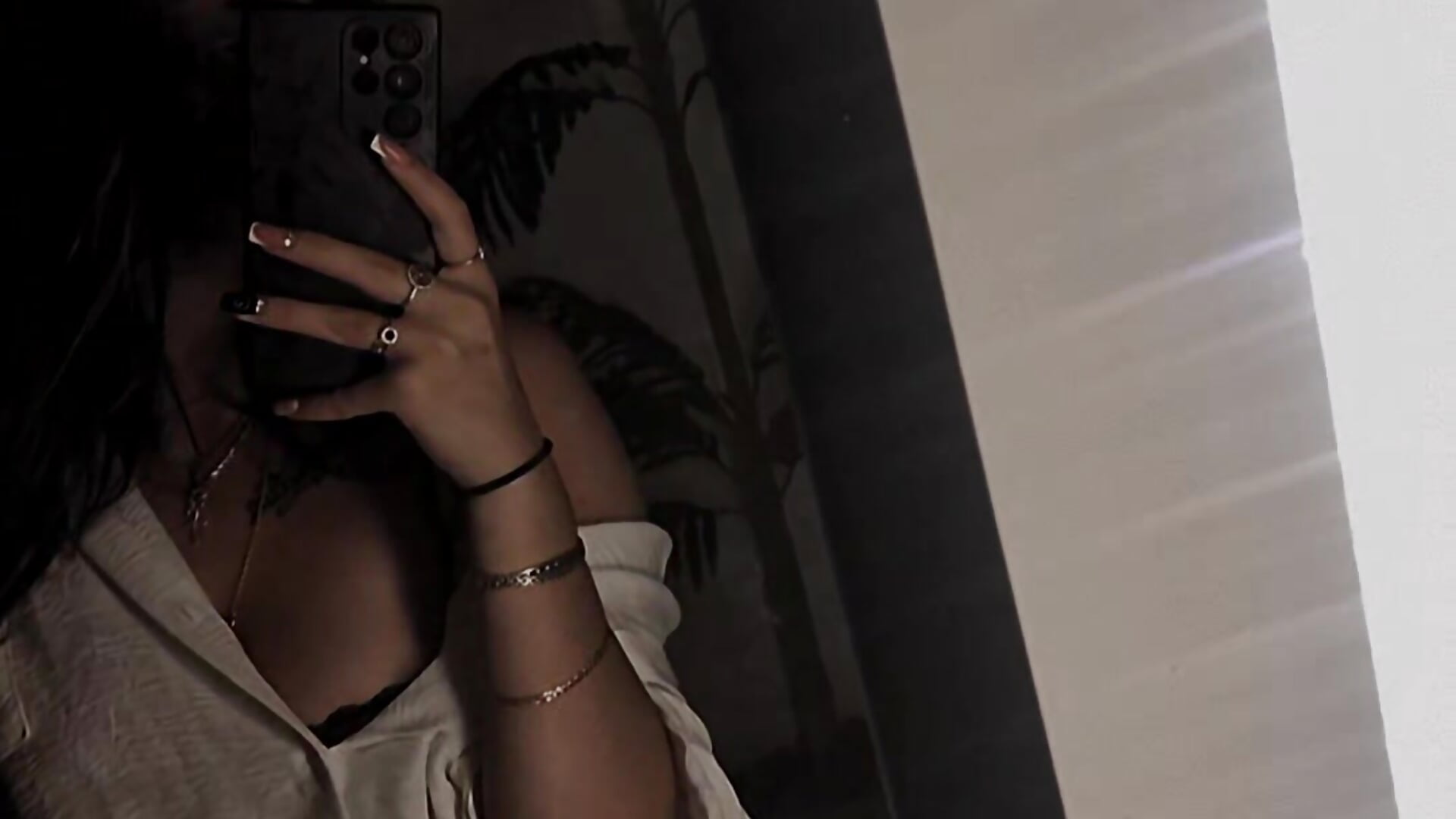 👀 - video by An_g_elly cam model