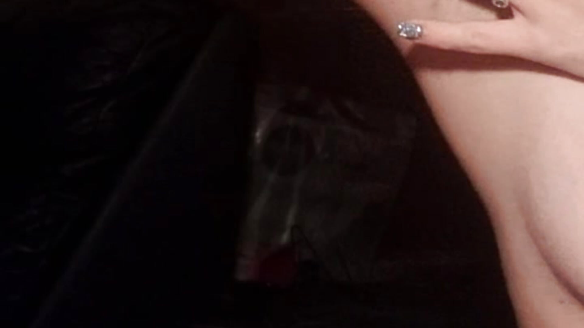 Honalj fétis 👀– An_g_elly kameramodell videója