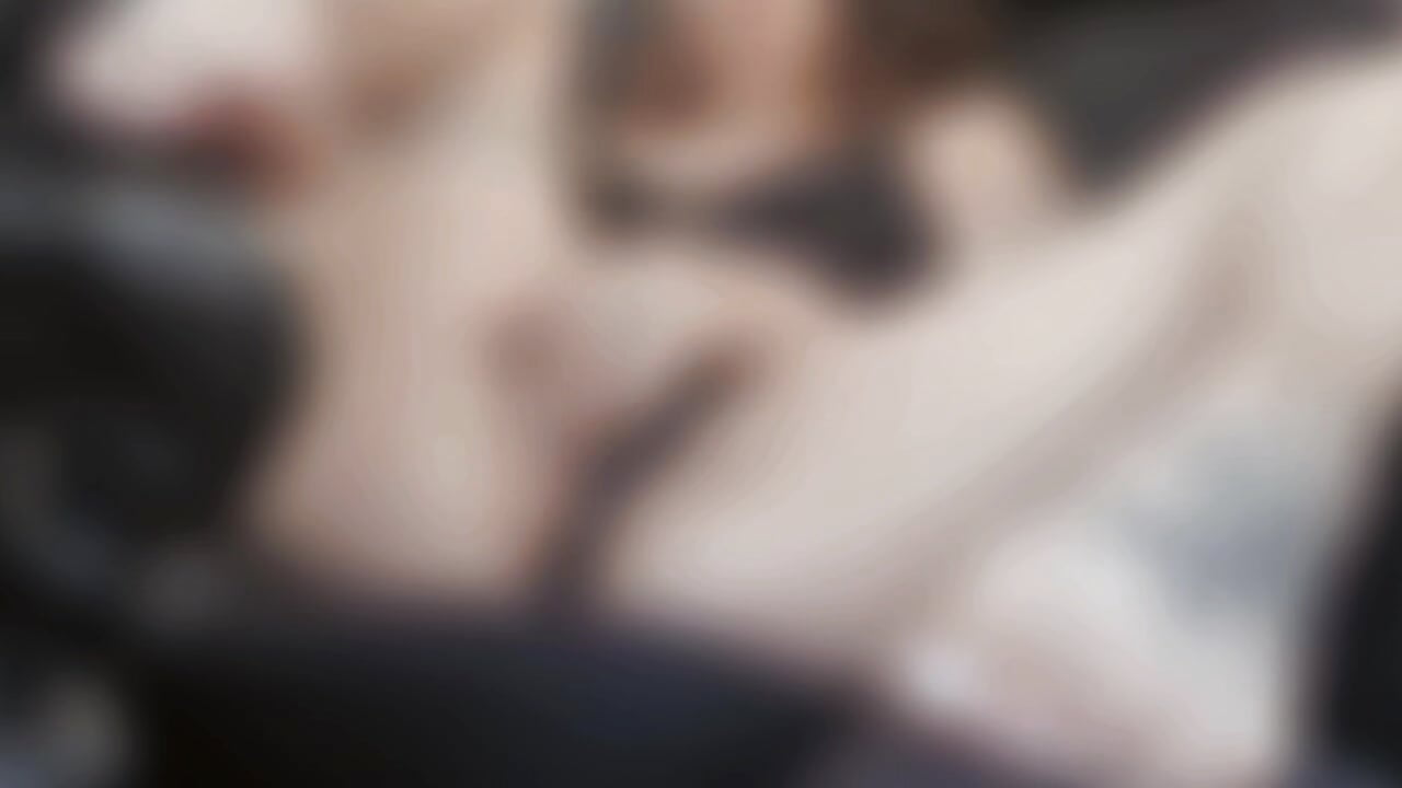 Maszti a kocsiban 🤭 2000 tk - video oleh An_g_elly kamera model