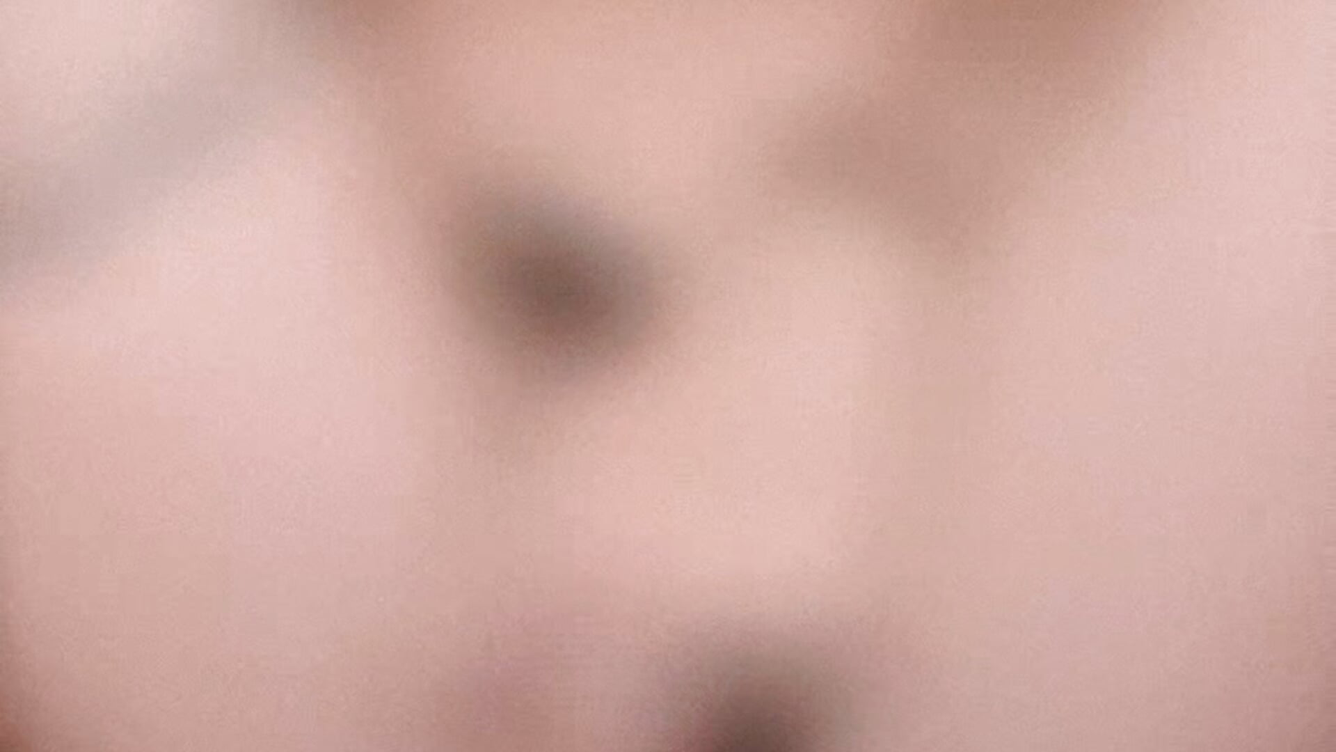 TILTOTT TARTALOM 🔞🤭 Ingyenes ofemen feloldhatod 🤭 - video by An_g_elly cam model