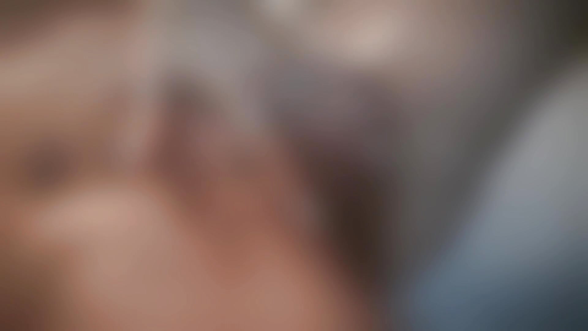 🔞Tiltott tartalom🔞 ingyenes ofemen tudod feloldani 👀  less meg zuhanyzás közben👀 - video by An_g_elly cam model