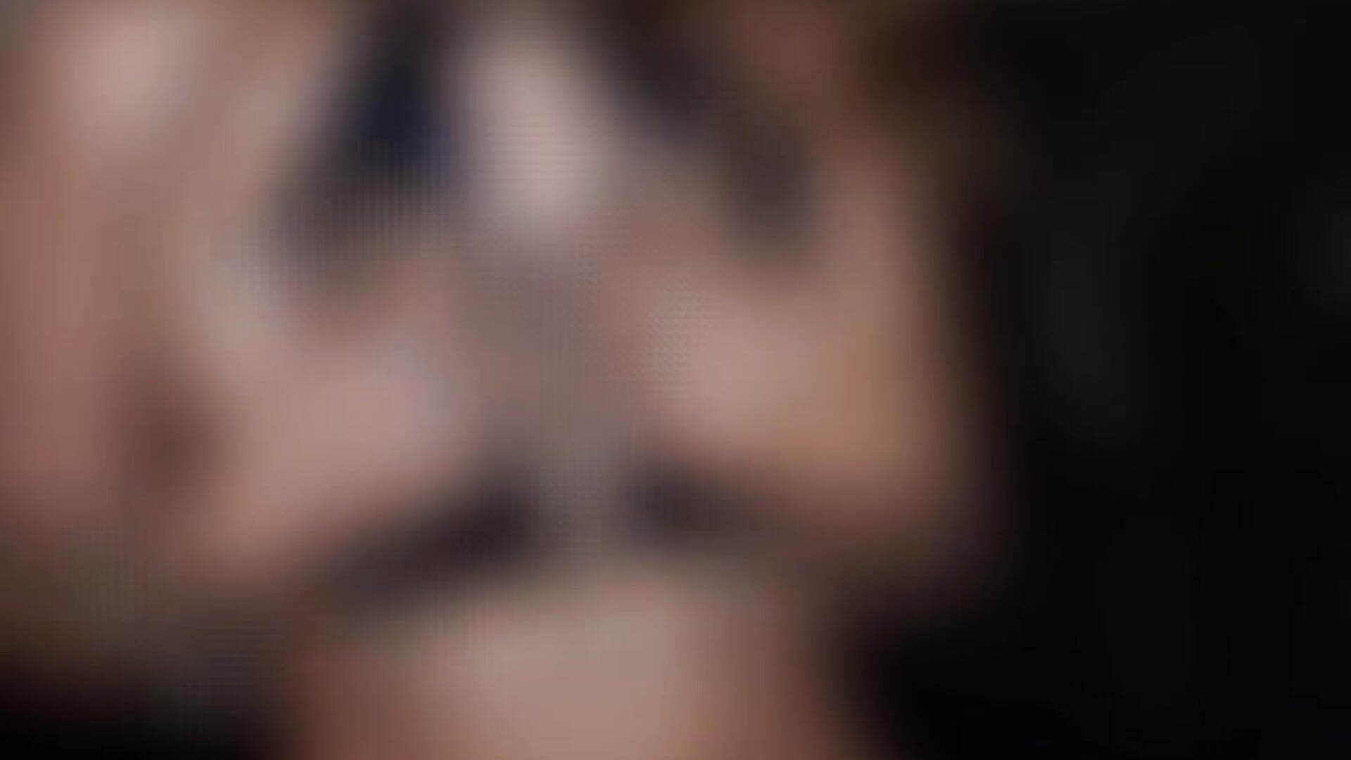 Dugós szett videó telljes.. persze homályosítva. Kékfehéren megtalálod👀 - video by An_g_elly cam model