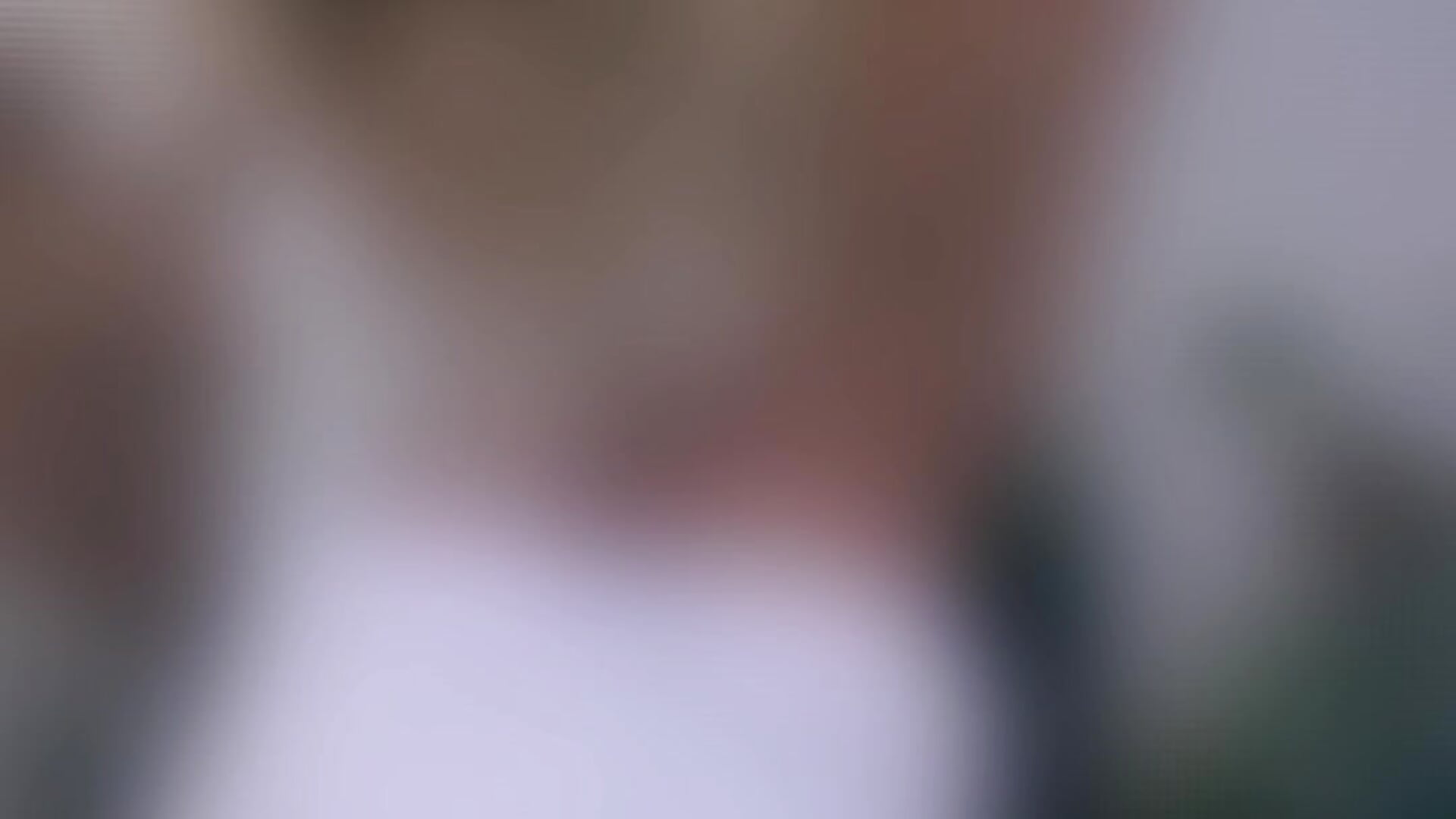 Kis szexi táncika 😝  - ingyenes of egyszeri fizetés vagy limitált ideig a VIP-en találod - video by An_g_elly cam model