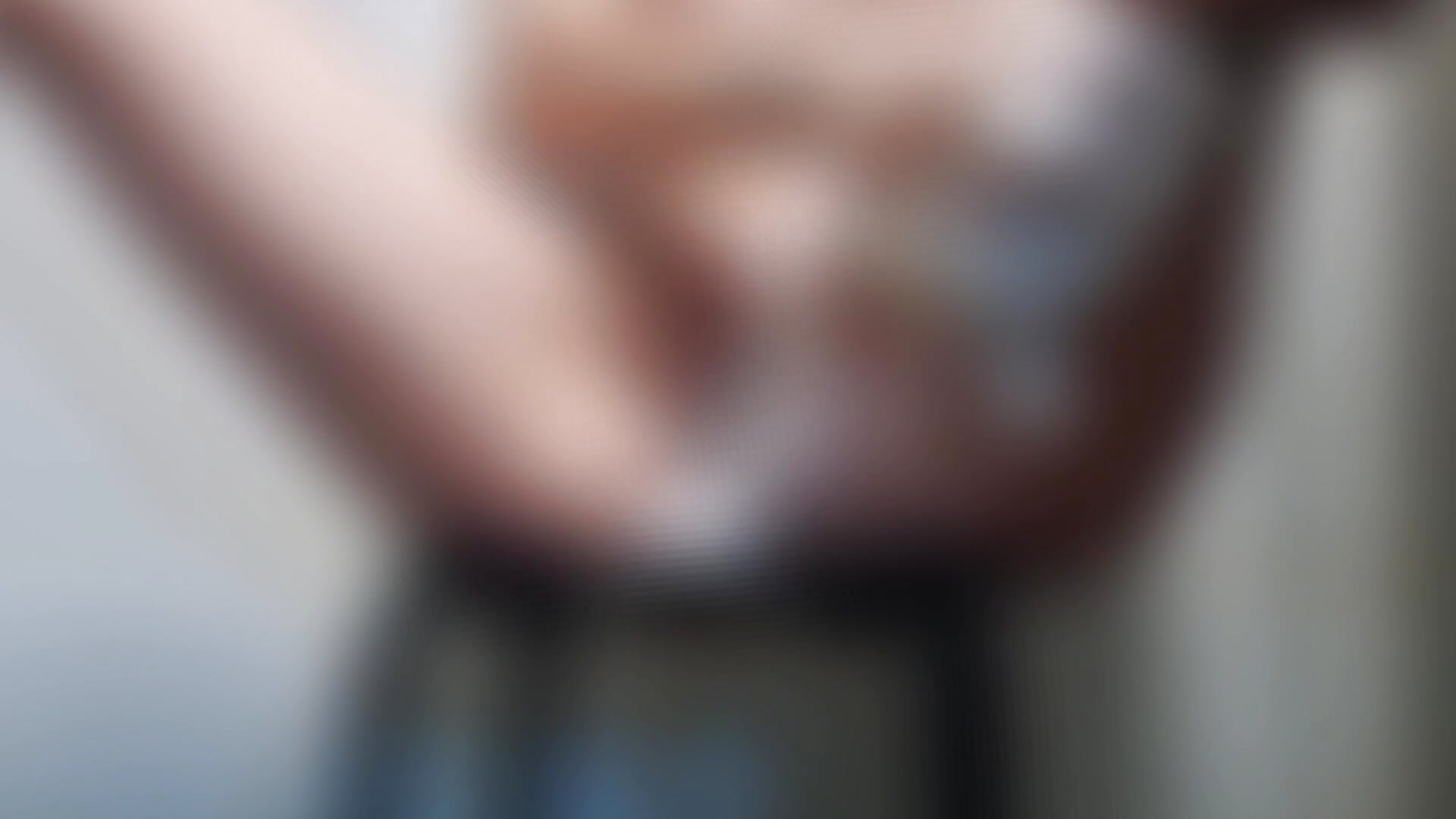 Punci mosás és ujjazás 🤭 - vídeo de An_g_elly modelo de câmara