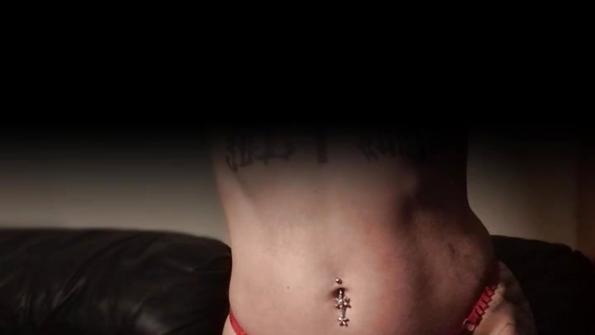 Angi Baki videó 😆 avagy mikor leesik hogy cicimuti nincs benne a rendelésben 😆 – video od An_g_elly