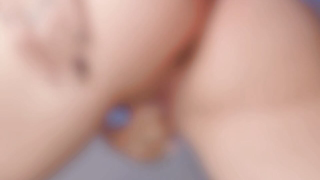 Popsi izgatos ujjazós ASMR 🤪 1-2ujj, teljes vidi 2:52 - فيديو من An_g_elly موديل الكام