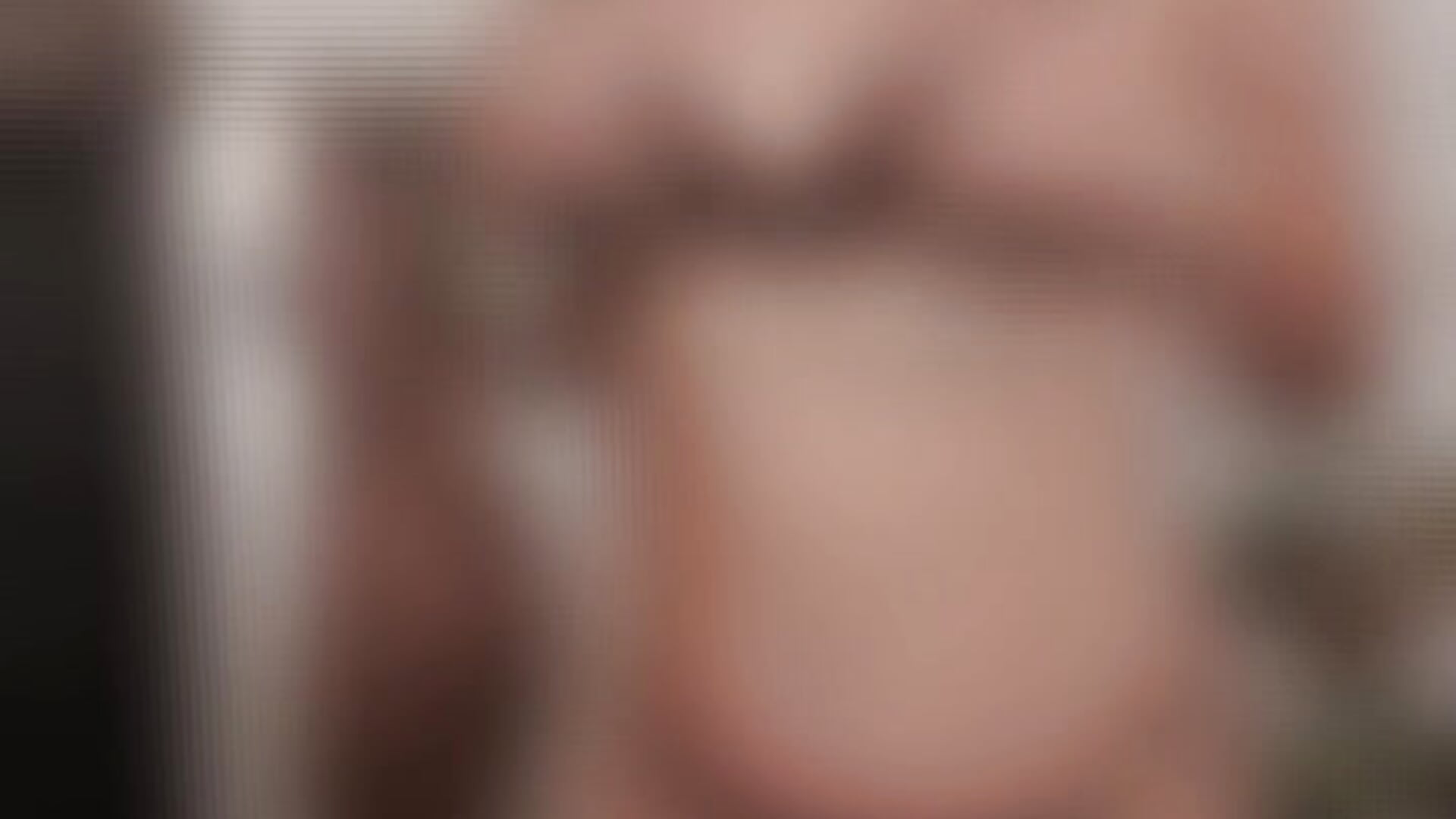 Leopárd mintás szett homályosítva 🐆👀 (teljes) - video by An_g_elly cam model