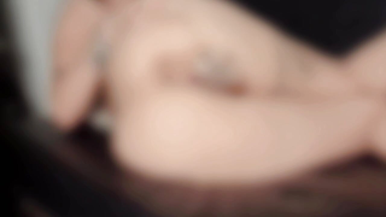 Popsiba dildozas 🫣 - An_g_elly 캠 모델의 동영상