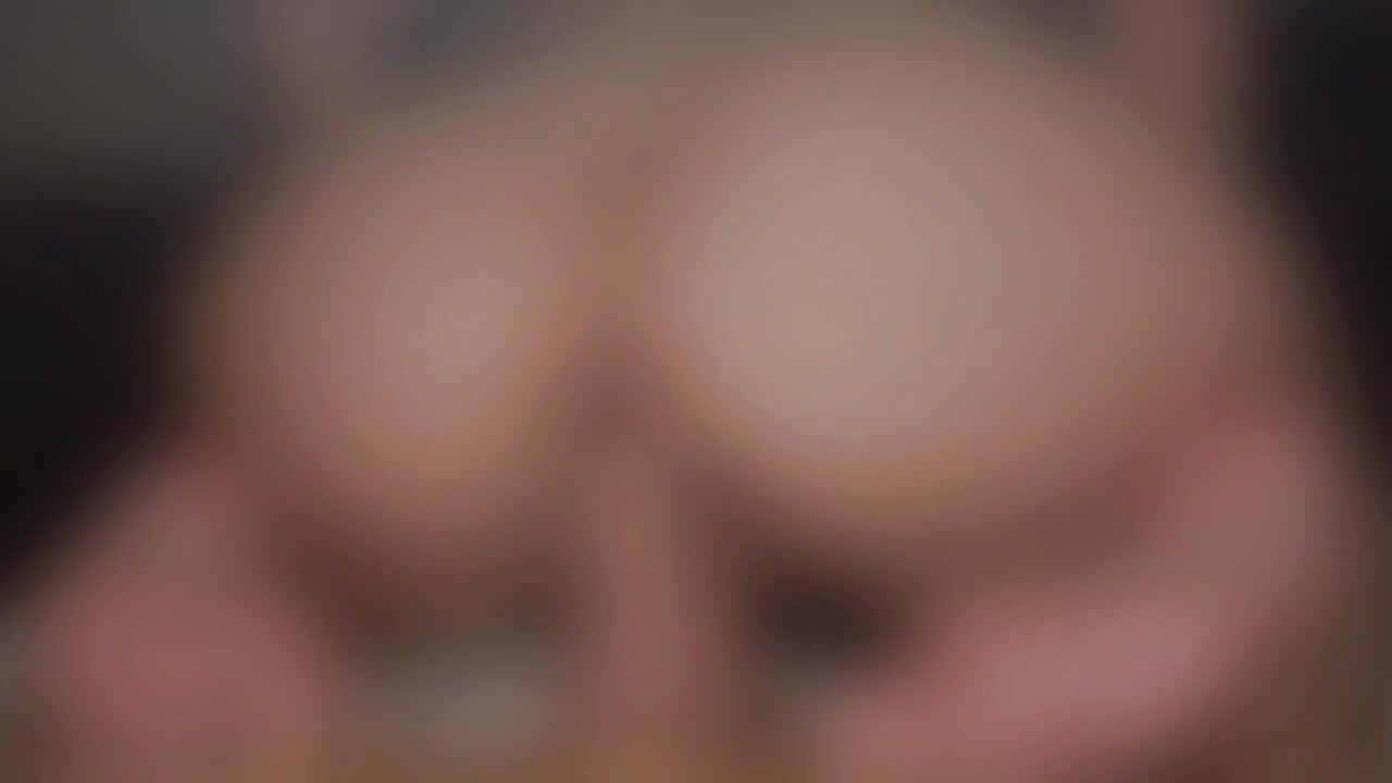 Új extra tartalom a valósághű dildóval 😘 2000 tk és a tiéd 😝 – video modela na kameri An_g_elly