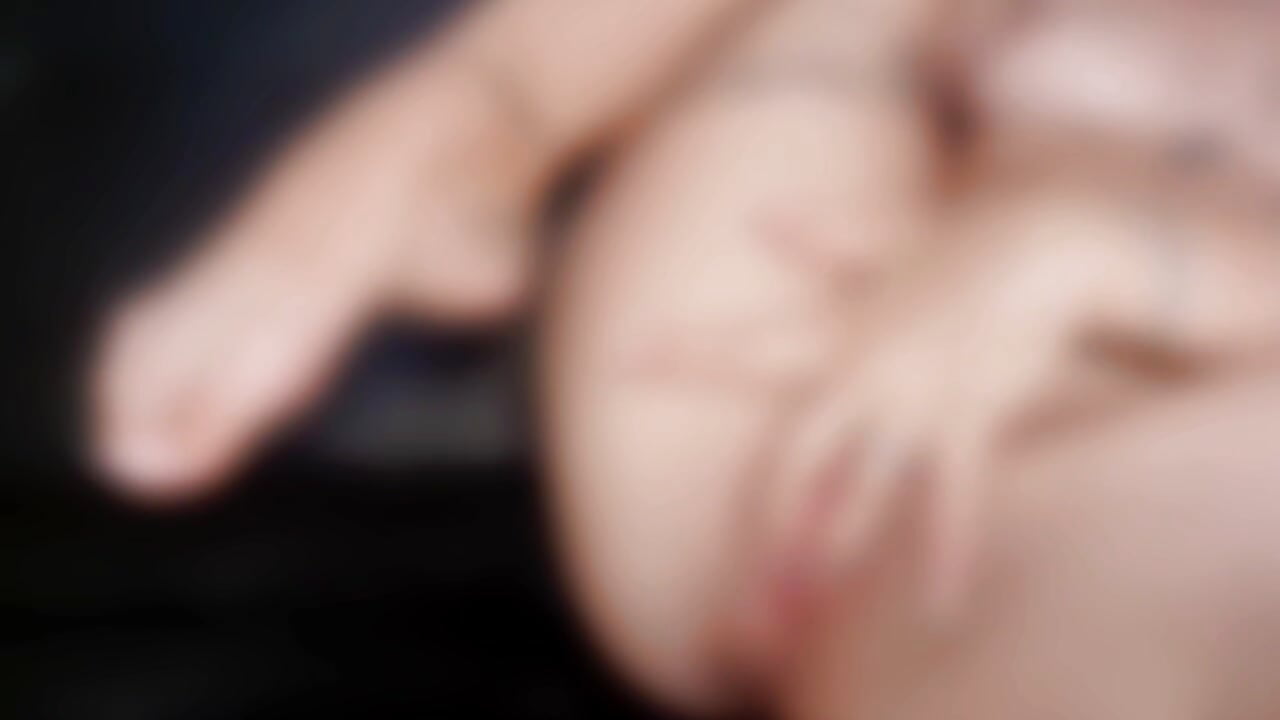 Spricc imitáció 🤭