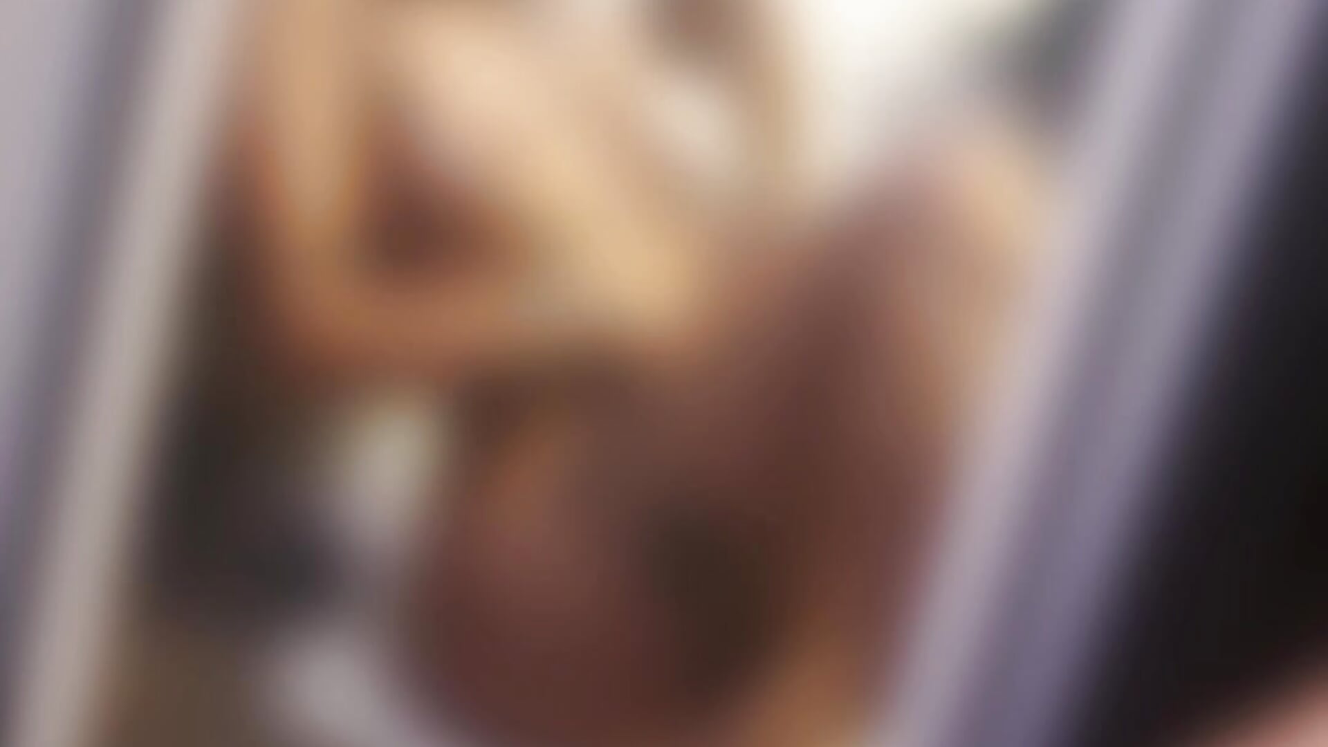 Huncut tükrös  - ingyenes of egyszeri fizetés vagy limitált ideig a VIP-en találod - video by An_g_elly cam model