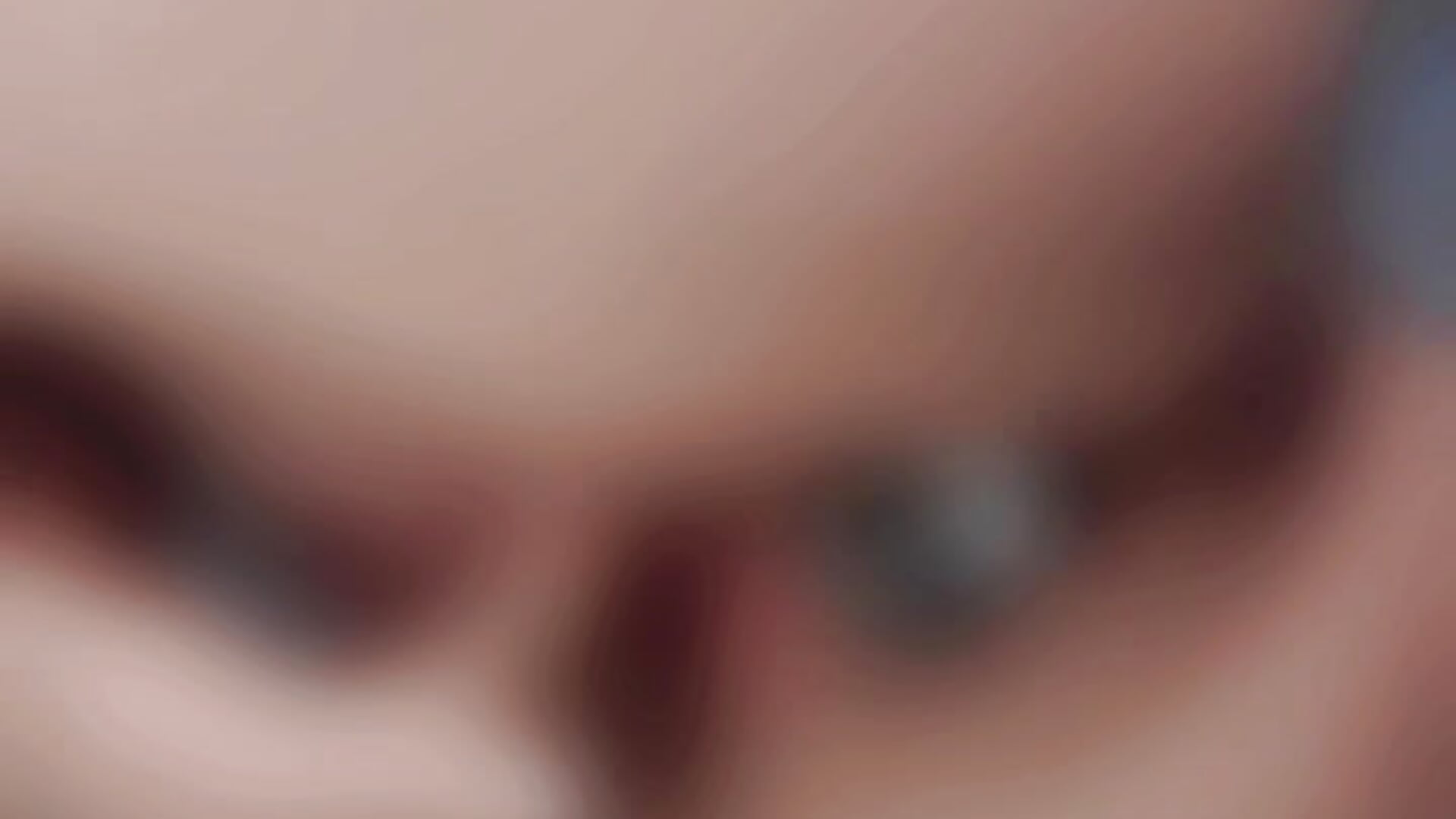 Ánálplúgos videó 🤭 betekintés – video af An_g_elly