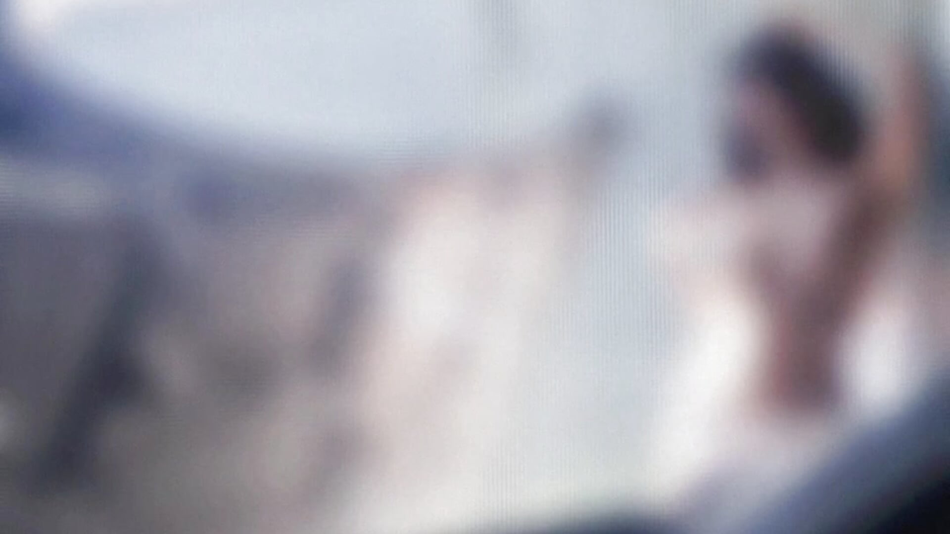 Segíthetek a szerelésben?  ;) - ingyenes of egyszeri fizetés vagy limitált ideig a VIP-en találod - video by An_g_elly cam model