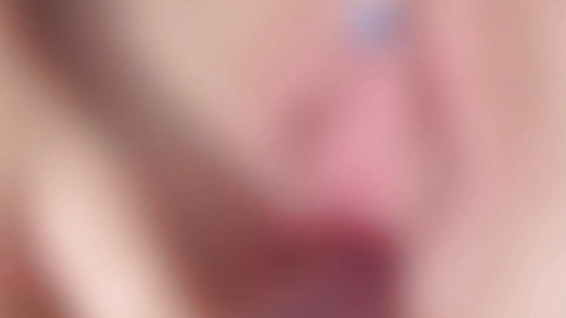 Dildozás hyphyval remegős élvezésig 🤭