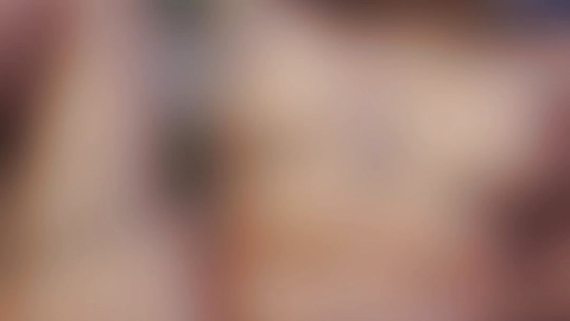 Cenzúrázatlan kontrollermaszti  - ingyenes of egyszeri fizetés vagy limitált ideig a VIP-en találod - video by An_g_elly cam model