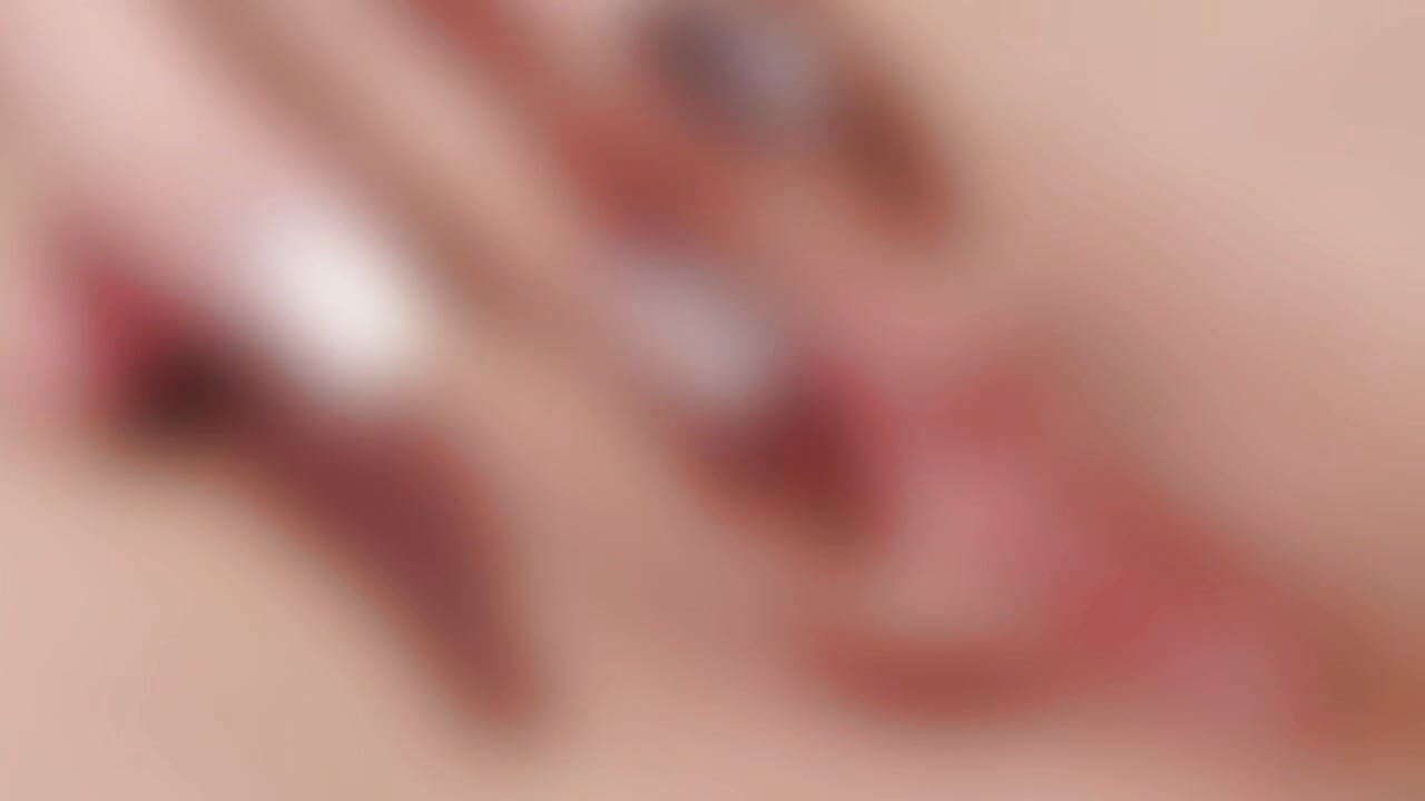 🔞TILTOTT TARTALOM🔞 extra közelről 》az ingyenes onlymon👀 - video by An_g_elly cam model