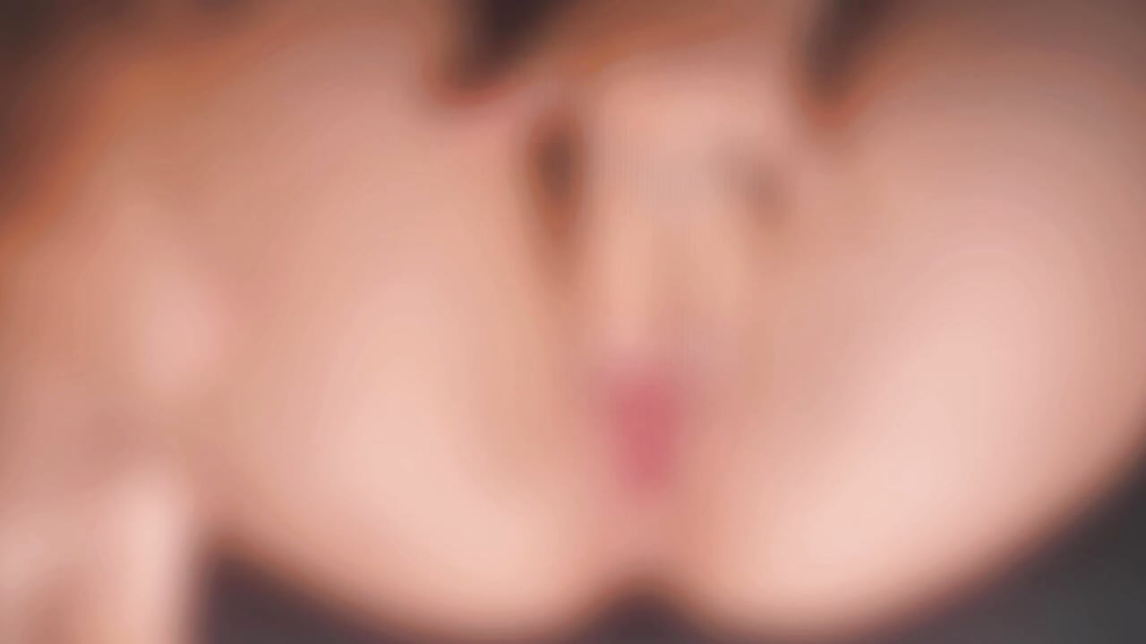 Ujjazás ❤️ - vídeo de la modelo de cam An_g_elly
