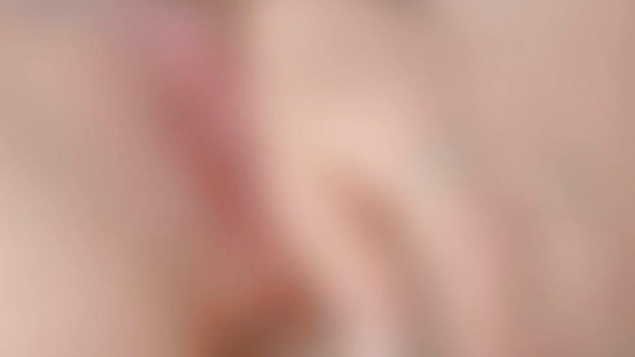 Popsiba dildózós 🤭 – video af An_g_elly