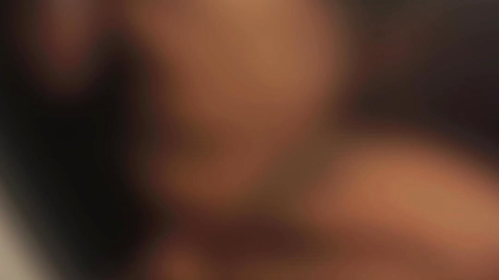 Late Night Chill 🌙 - video by An_g_elly cam model