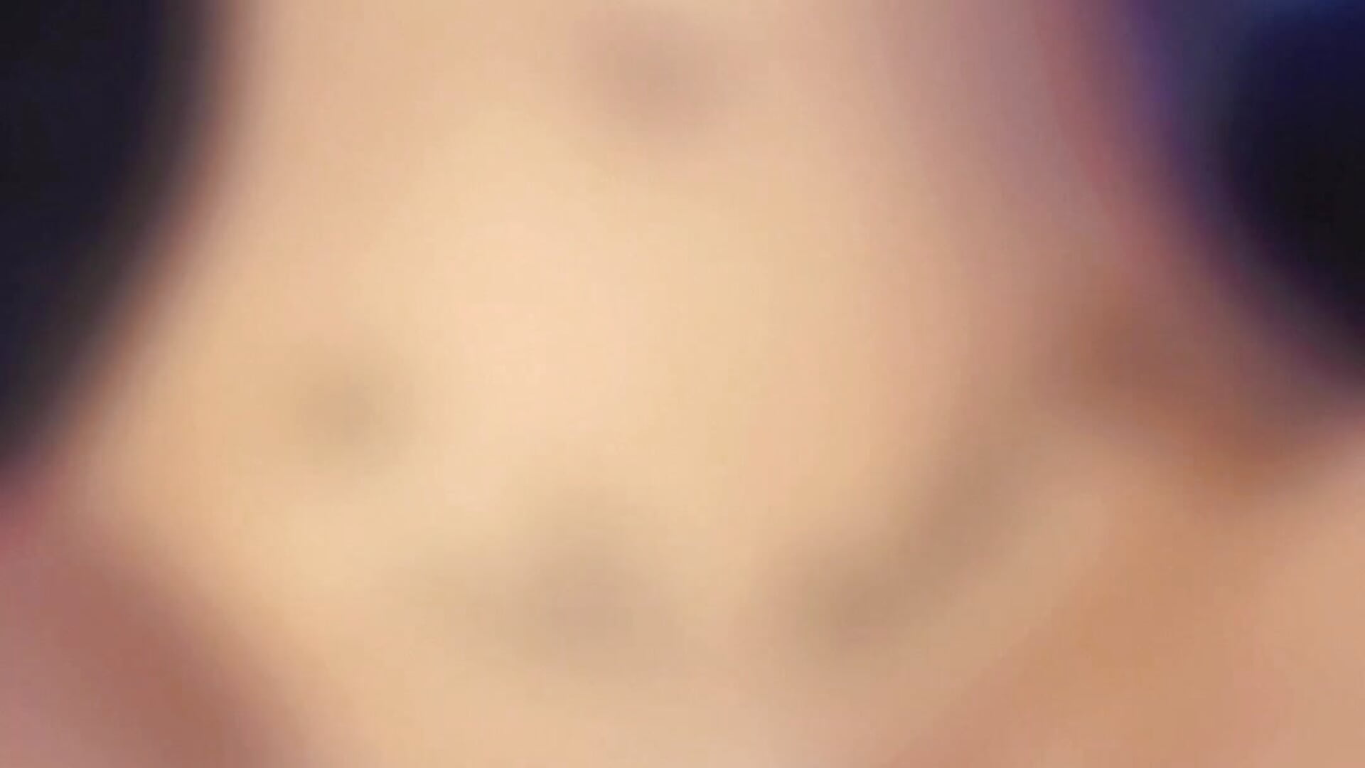 Telljes video a VIP oldalamon 😈 - video by An_g_elly cam model