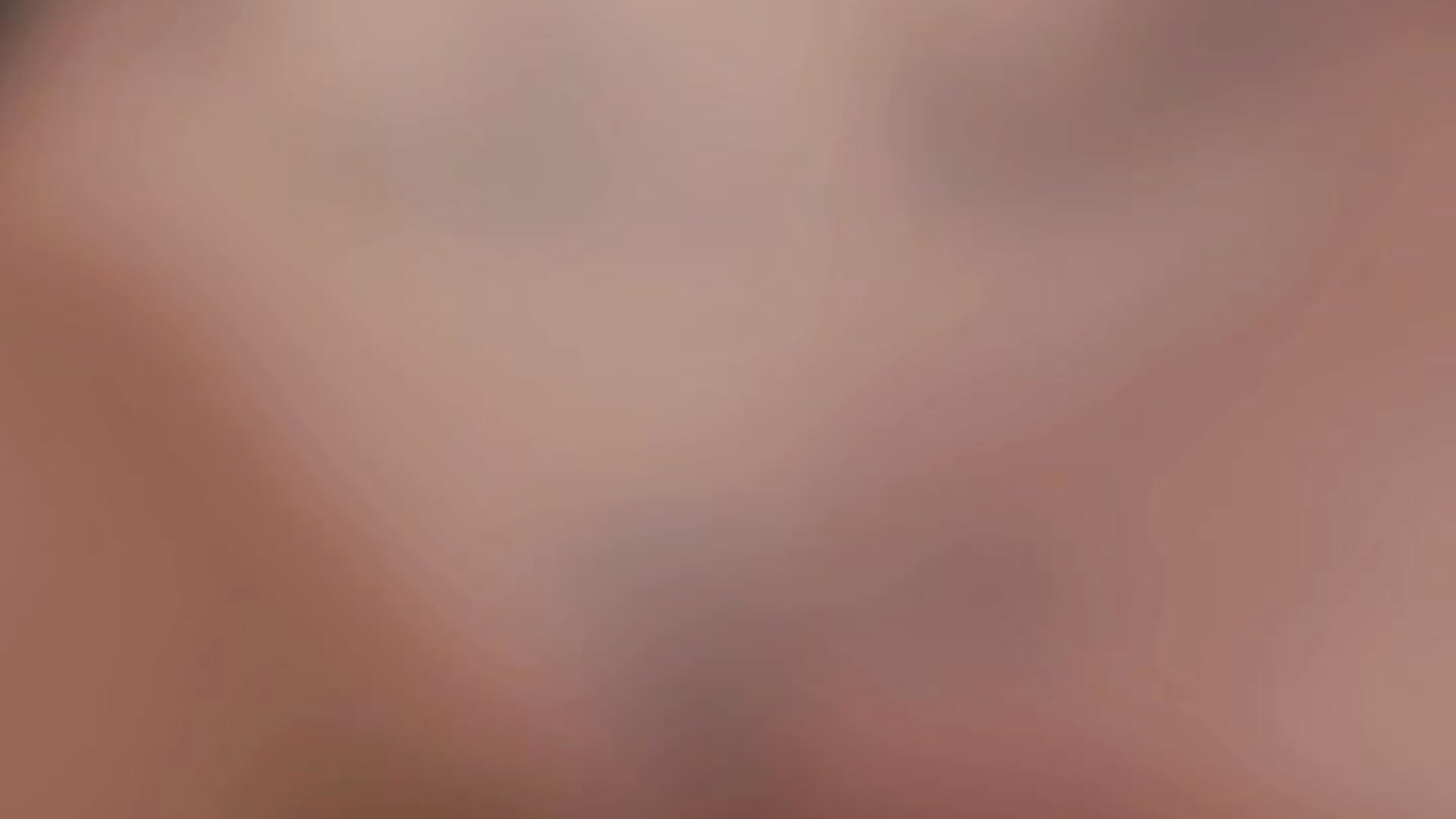 Élethű dildó lovaglás 🤭