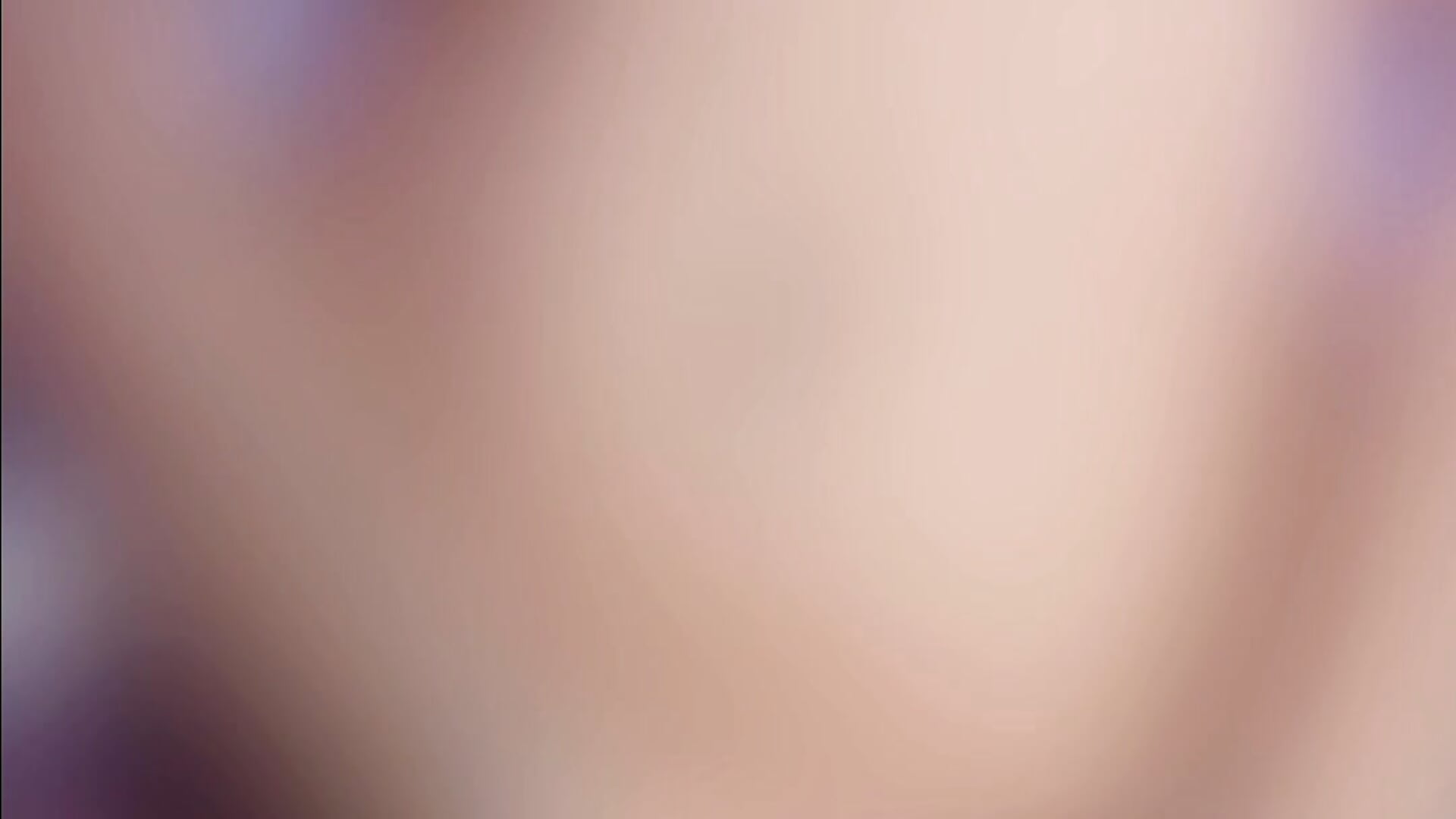 Pörgess a szerencsekerekemen az 1 napos VIP of-ért 👀 - video by An_g_elly cam model