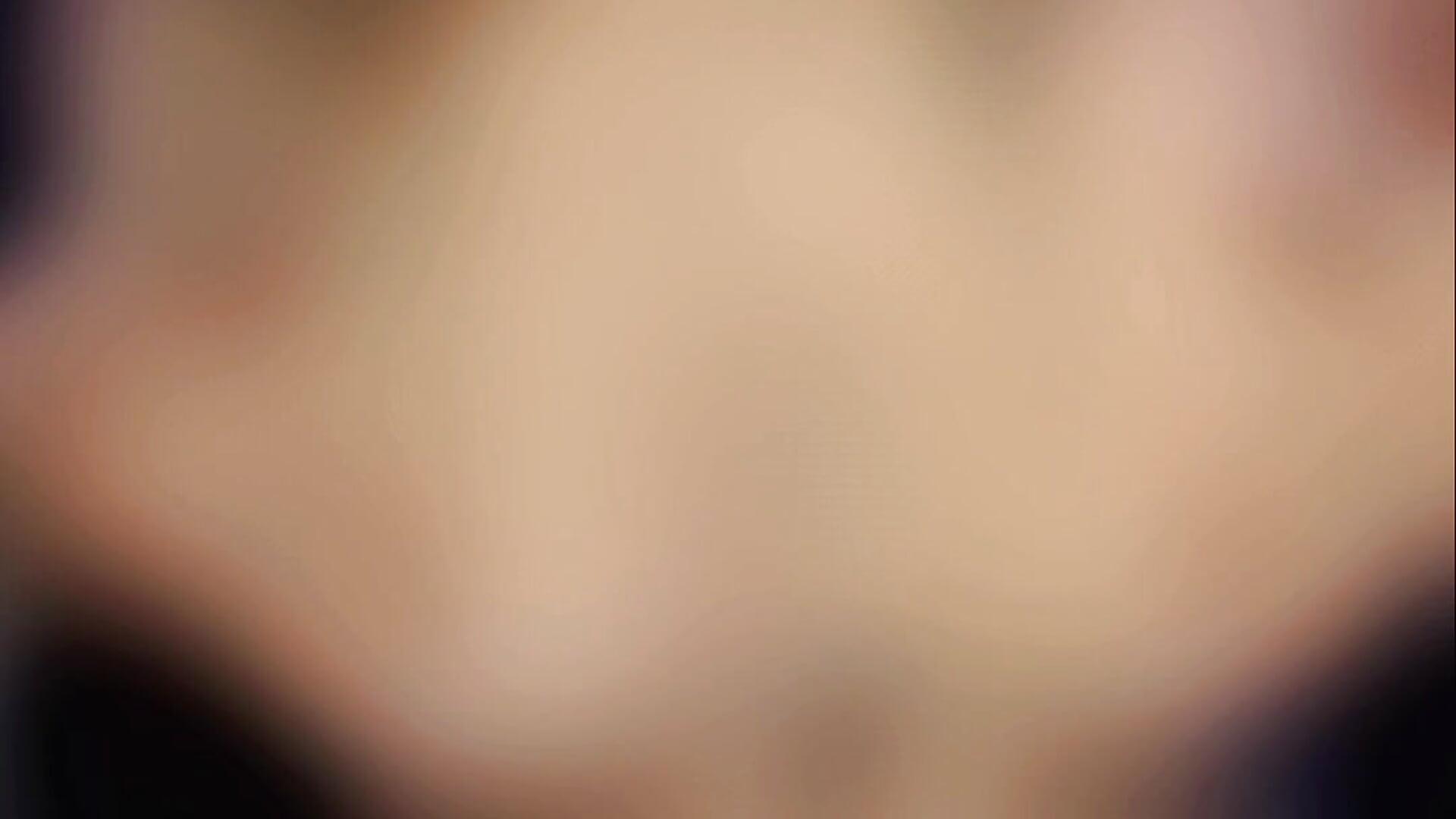 Sportkormányos kisvidi  - ingyenes of egyszeri fizetés vagy limitált ideig a VIP-en találod - video by An_g_elly cam model