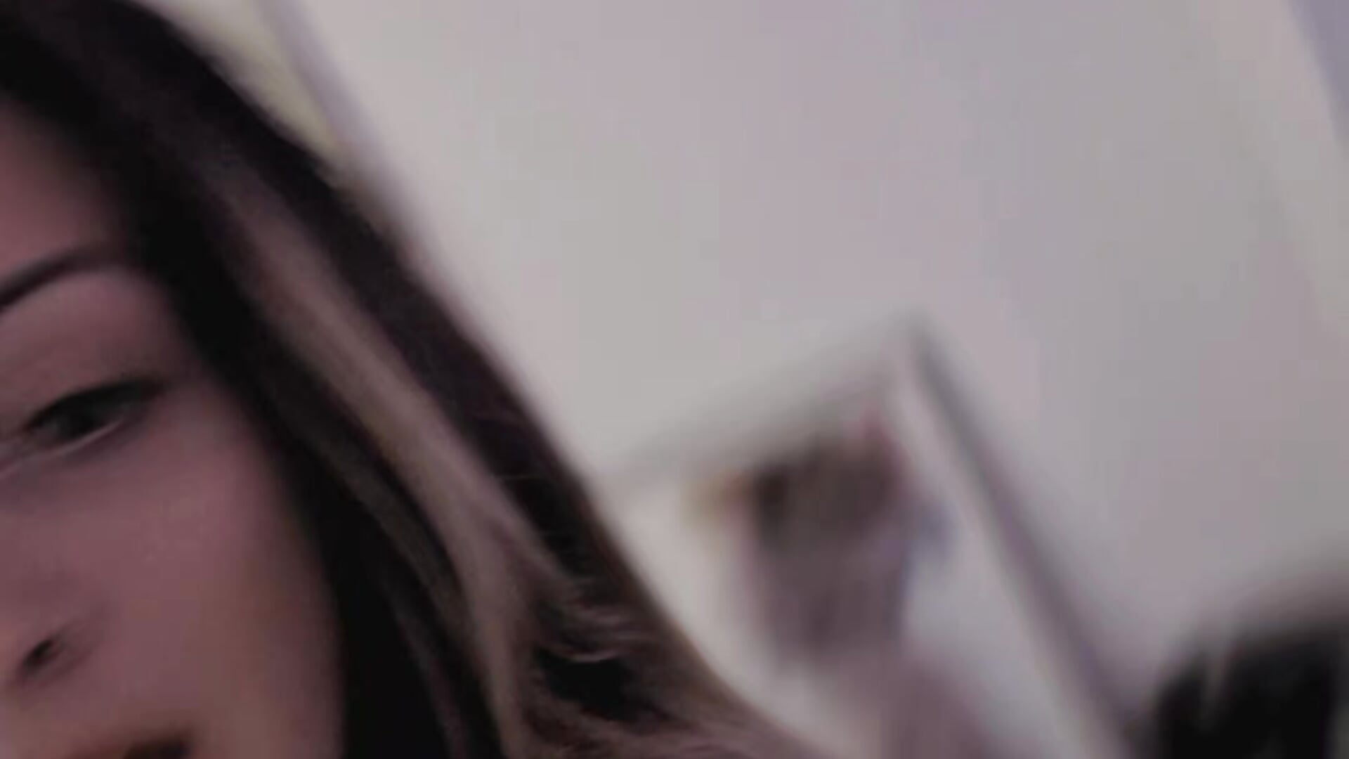 Tiktok #1 - video by An_g_elly cam model