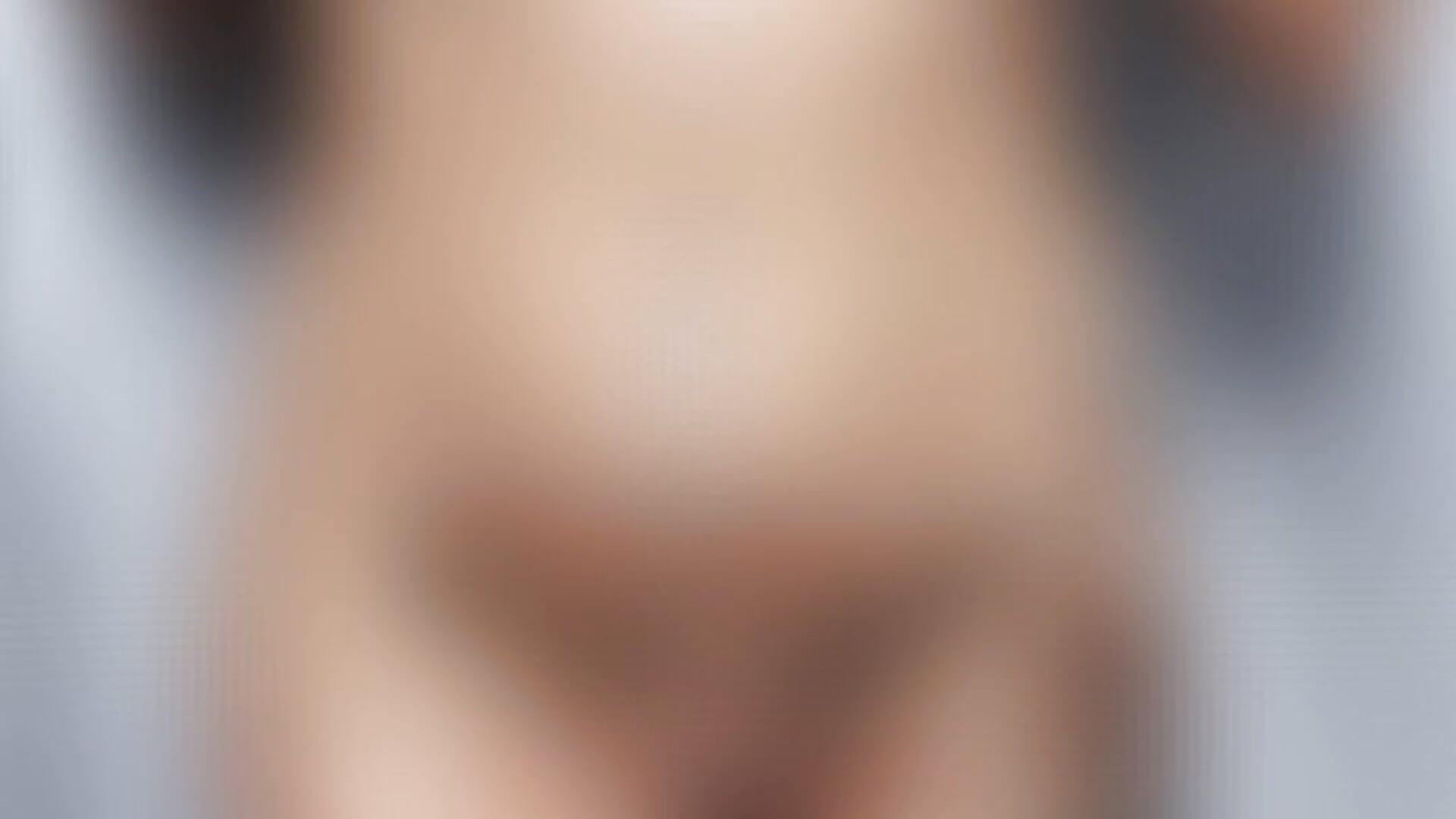 Egész testes zuhanyzós - ingyenes of egyszeri fizetés vagy limitált ideig a VIP-en találod - video by An_g_elly cam model