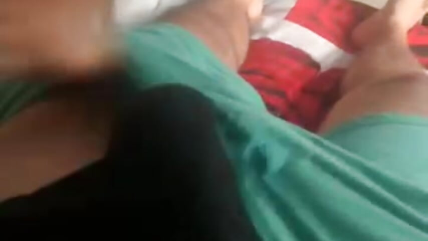 80695163024__A77DEC78-F6D2-41BC-9586-F3DCB3AA7DE9 - video by LucianM6 cam model
