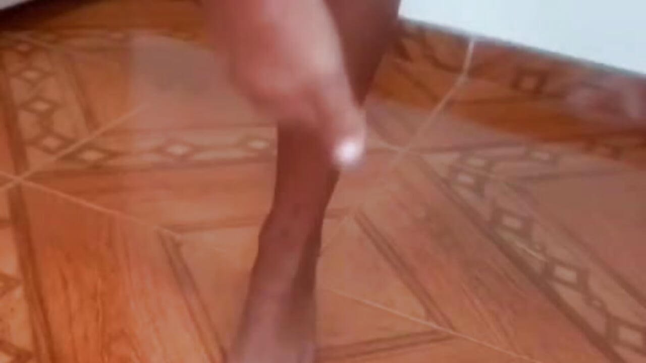 lick my feet - video by miss_onlybaby cam model