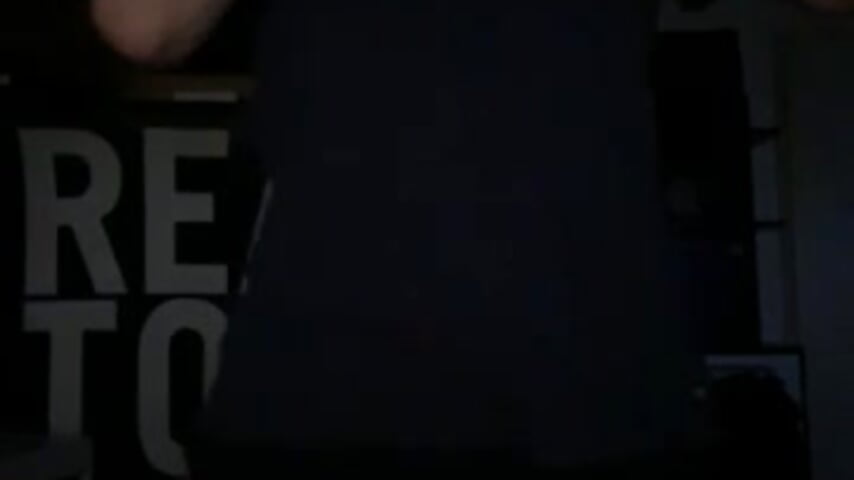 78435655072__9DD68B2B-45B9-438C-902E-CEEC53671F0F - video av Soulslider1985 cam-modell