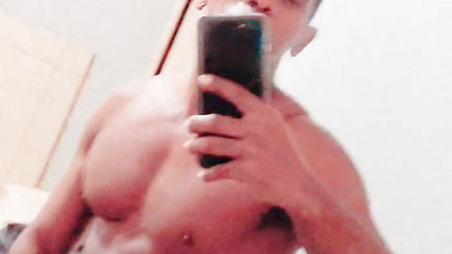 tô na pista - video van dick6lack cam-model