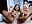 wanna play with my toes? ♥ - clip cu EveliHau