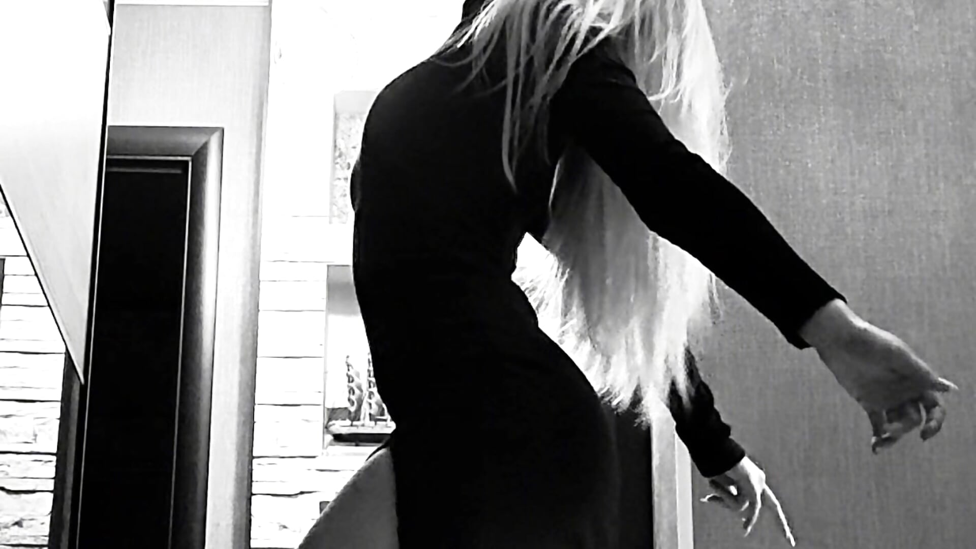 💋 XOXO - video by NaomiHita cam model