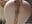 Playing in the bathroom, water in the pussy. Squirt in shower - video by NaomiHita cam model