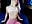 love ride on u - video by NaomiHita cam model