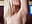 armpits and armpit licking - video by NaomiHita cam model