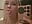 sperm flows out of mouth.. - video by NaomiHita cam model