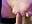 slobbery blowjob for a guy and cum in mouth with swallowing - video by NaomiHita cam model