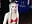 part of my broadcast (masturbation) - video by NaomiHita cam model