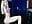 striptease hot dance - video by NaomiHita cam model