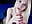PVT dildo in ass - video by NaomiHita cam model