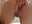 In shower masturbation +finger ass - video by NaomiHita cam model